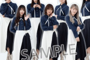 【櫻坂46】ランチどのセットにしようか困っちゃう