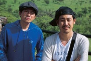 『水曜どうでしょう』6年ぶり新作完成！イベント＆ライブビューイングで先行上映されるぞおおおお