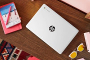HP､N5000搭載の｢Chromebook 14a｣を発売　AmazonではなぜかN4000モデルよりも安い
