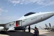 インドネシア「うーん、韓国の戦闘機は資金不足だから無理！ｗ」裏でフランス製戦闘機48機を購入ｗｗｗ＝韓国の反応