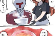 【ウマ娘】※このシナリオは視覚に影響を与える表現が存在しますのでご注意ください