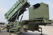 防衛省、米軍に空自保有の地対空誘導弾パトリオットを約30億円で売却…弾数や契約時期不明！