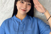 【STU48】りこち、ゆみらーになる🧦【#工藤理子 #瀧野由美子】