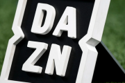 【 “ドコモ民” も苦難のとき】「DAZN for docomo」の料金改定が決定、初期契約者も1925円→3000円に