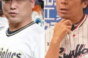 日本シリーズは予告先発なしで決定！も…！？