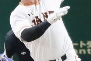 日本ハム　ビヤヌエバ獲り！“新ビッグバン打線”へ右の大砲に白羽の矢