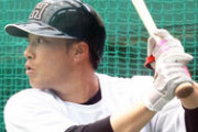 倉本寿彦（くふう）16試合 .391 0 7 出塁率.431 長打率.391 ops.823
