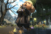 【FF14】MMO古参おじさん「『FF11』のような冒険がしたい」　若者ヒカセン「え？」