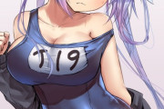 【艦これ】いつの間にか脱ぎはじめてたあざと伊１９ 他