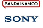 ソニー、バンダイナムコの株を2.5%取得。 アニメ・マンガなどのIP共同開発