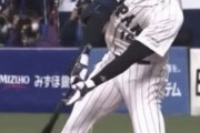 【悲報】大谷の一本目、片手打ちだったｗｗｗｗｗｗｗｗｗｗｗｗｗｗｗｗｗｗｗｗｗ