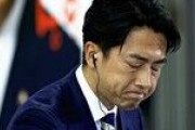 【速報】自民党の小泉選対委員長が辞意を固め、石破首相に伝えたことが分かった  [香味焙煎★]