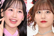 FRUITS ZIPPER松本かれん、ホテルでの月足天音への“不満”告白 お泊り事情も明らかに「2人で一緒に寝てる」