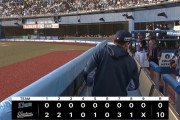 【敗戦】西武ファン集合（2026.5.3）