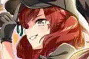 【ウマ娘】？？？「サポカは嫌だ…サポカは嫌だ…」← 3着目あるし残念ながら…