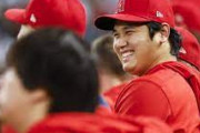 米メディア「大谷が抜けたことでエンゼルスは完全に終わった」