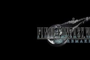 【悲報】『FF6の主人公は誰か問題』、発売26年たっても未だに決着してないｗｗｗ