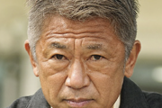 サッカーJFL 鈴鹿の三浦監督 パワハラの疑いでJFLが調査