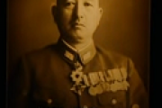 「インパール作戦」を強行した牟田口廉也中将　毎夜料亭で酒を飲み、芸者を自分の部屋に・・