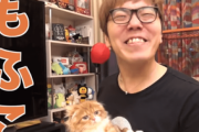 ヒカキン「YouTuberは忙しい」