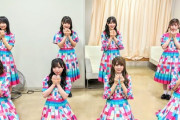【日向坂46】あのメンバーの声がよく聞こえた！？「TIF2020」セトリ感想まとめ！