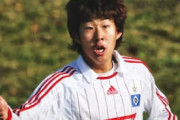 海外の反応「韓国人も…」ソン・フンミンが人種差別されたドイツに“W杯でリベンジを果たした”と明かす！海外で話題に