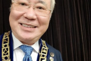 【新型コロナ】大村知事の検査数増加計画に高須院長が異論「やめてください」