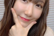 日高里菜「ざこ❤ざこ❤ざぁ～こ❤」　?こういうボイス欲しいんだが？