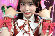 HKT7期研究生が活動辞退→ヒロインズに転生w