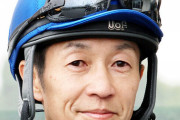 【ジャパンカップ】武豊はジャパンに騎乗　ブルームはムーア
