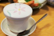 茶碗蒸し作るんだがこれは入れとけってやつある？