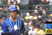 (*^○^*)桑原 将志 .300(247-74) 7本 23打点 出塁率.337 OPS.803