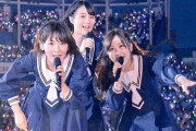 【乃木坂46】結局、生生星の呼び方って何なの？