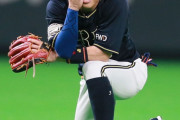 【疑問】なぜオリックス安達は野球記者に評価されなかったのか