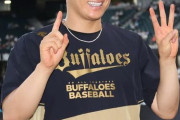 山本由伸 19試合 13勝5敗 1.34　3年連続4冠＆沢村賞濃厚←こいつがいまいち騒がれない理由