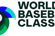 【WBC終了のお知らせ】大谷翔平、山本由伸のWBC参加、ドジャース”消極的”姿勢