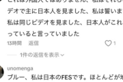 【悲報】中国人、「日本人がハッピーセットを買い占め食べ物を捨てている」と世界に拡散