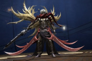 【FF14】共鳴編が楽なだけで今回は完全なストッパーに！エデン零式：再生編3層のDPSチェックが抜けられないPT多数で出荷枠などない模様