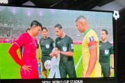 中国メディア　韓国サッカーは終わった、日本は簡単には崩れない ［10/12］