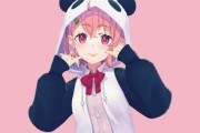 Vtuber 笹木咲「もうね笹木はね、叫ぶの疲れた。叫ぶの疲れたんだよ」「もうね、おとなし～くまったりしたいんです。」