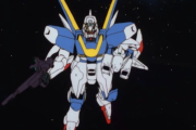 【画像あり】ガンダムシリーズのコアファイター（コアブロックシステム）とかいういつもドラマを生み出す名ギミック