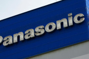 【悲報】パナソニック、欧米のテレビ販売を中国家電大手に移管　開発でも協力