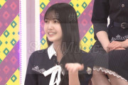 【乃木坂46】次回の乃木中、まさかの写真にスタジオ騒然！？