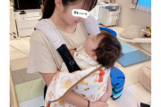 【画像】辻希美さんの娘(13)、もうママになれそう