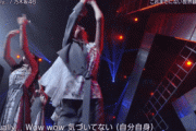 【乃木坂46】「Actually…」のカメラワークいいな！