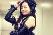 声優・明坂聡美さん、31歳になって初体験し大切なものを失ってしまう