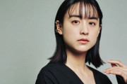 女優の山本美月、ガシャポン愛を語る