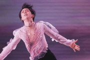 羽生結弦選手が北京2022で再びその実力を発揮！