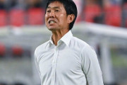 久保、冨安、南野、三笘…森保監督の目に日本代表選手の現状はどう映っているのか。『俺はこれができる』とアピールしたのは？