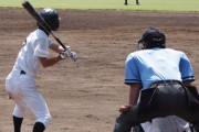 高校野球、来春選抜大会から「DH制」導入へ